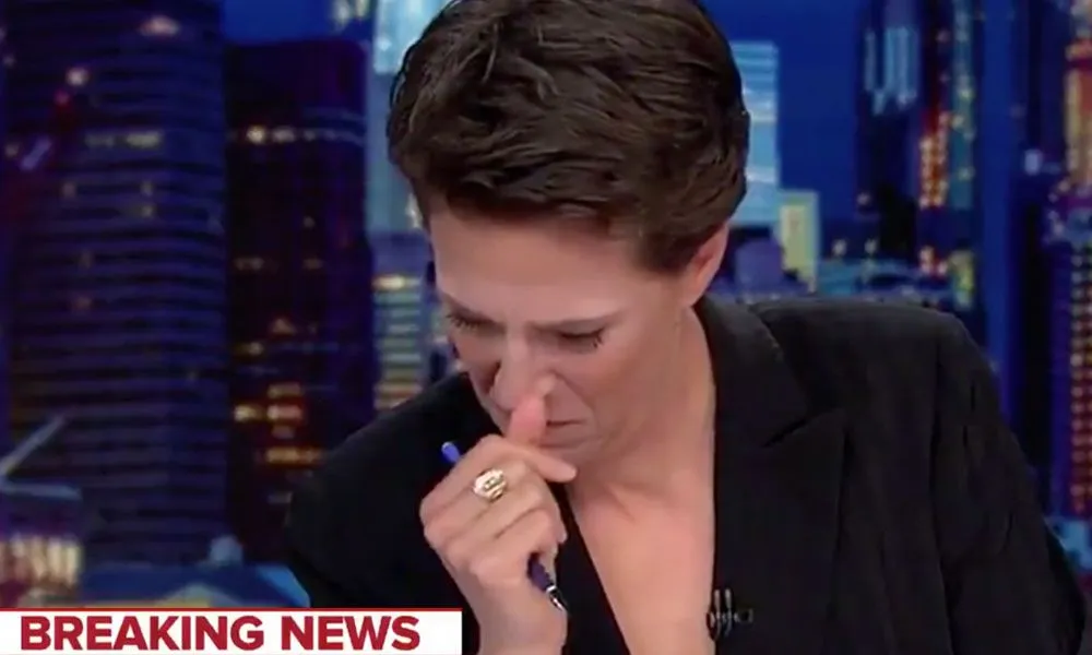 maddow-cries.webp