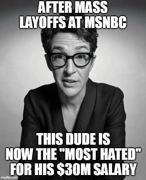 maddow hated.webp