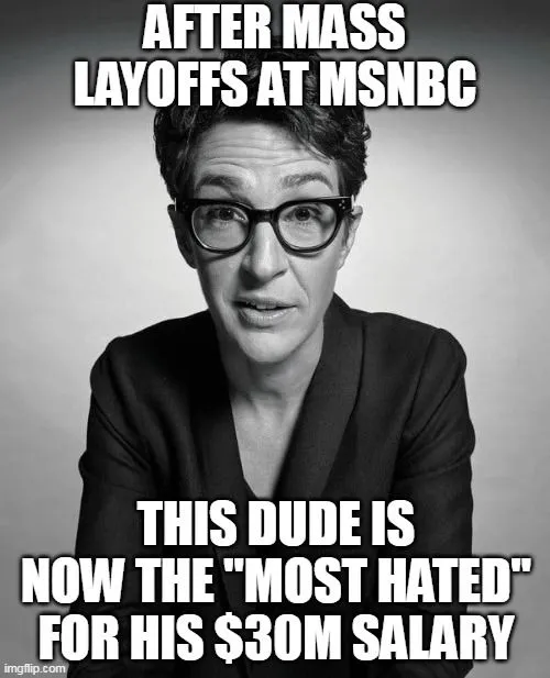 maddow hated.webp