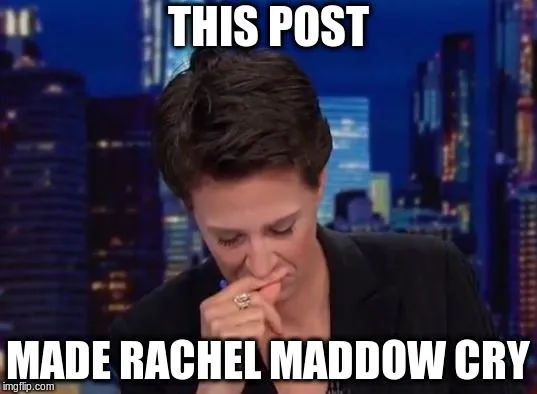 MaddowCry.webp