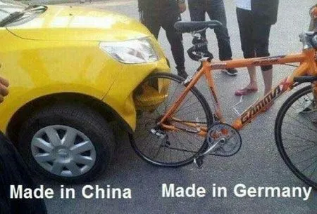 madeinChina.jpg