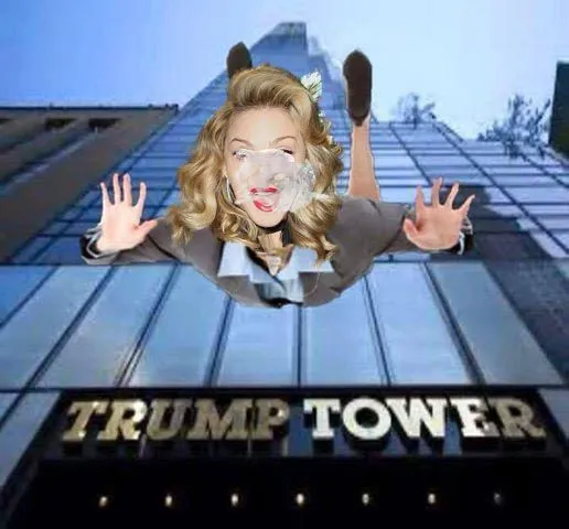 madonna tower 2.webp