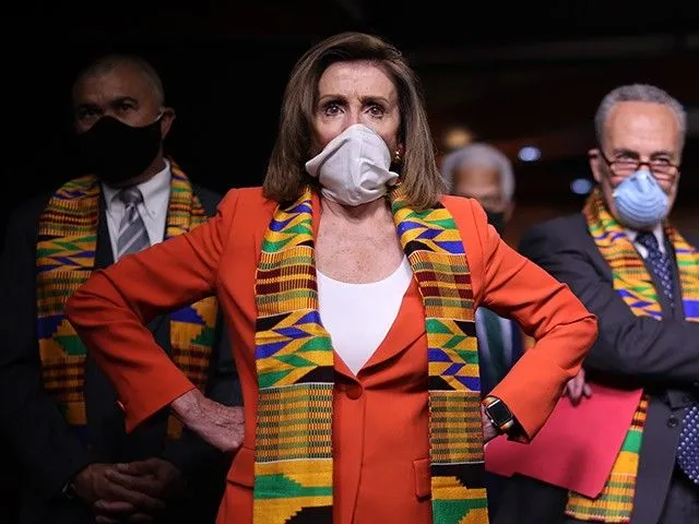 madpelosi.jpeg