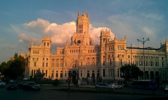 madrid.webp