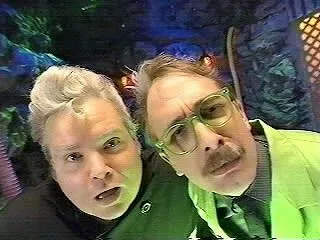 MadsPodPeeps.webp