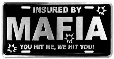 mafia-auto-tag.webp