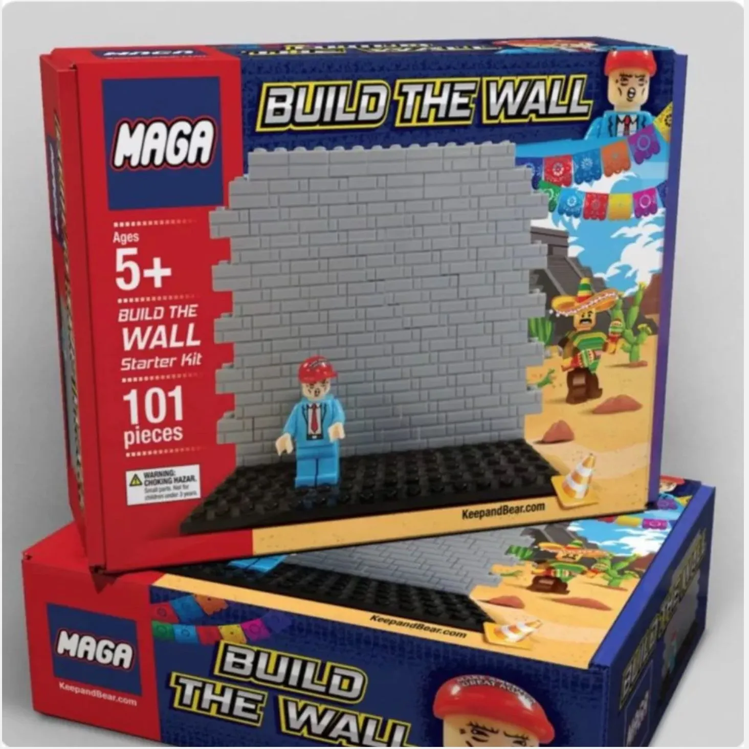 MAGA Build the wall.webp