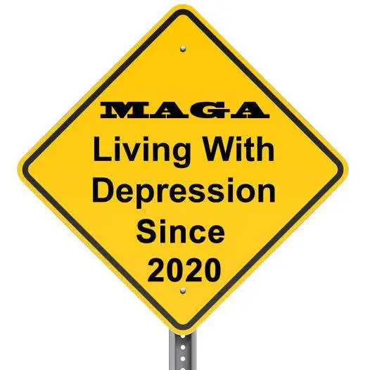 maga depression sign.webp