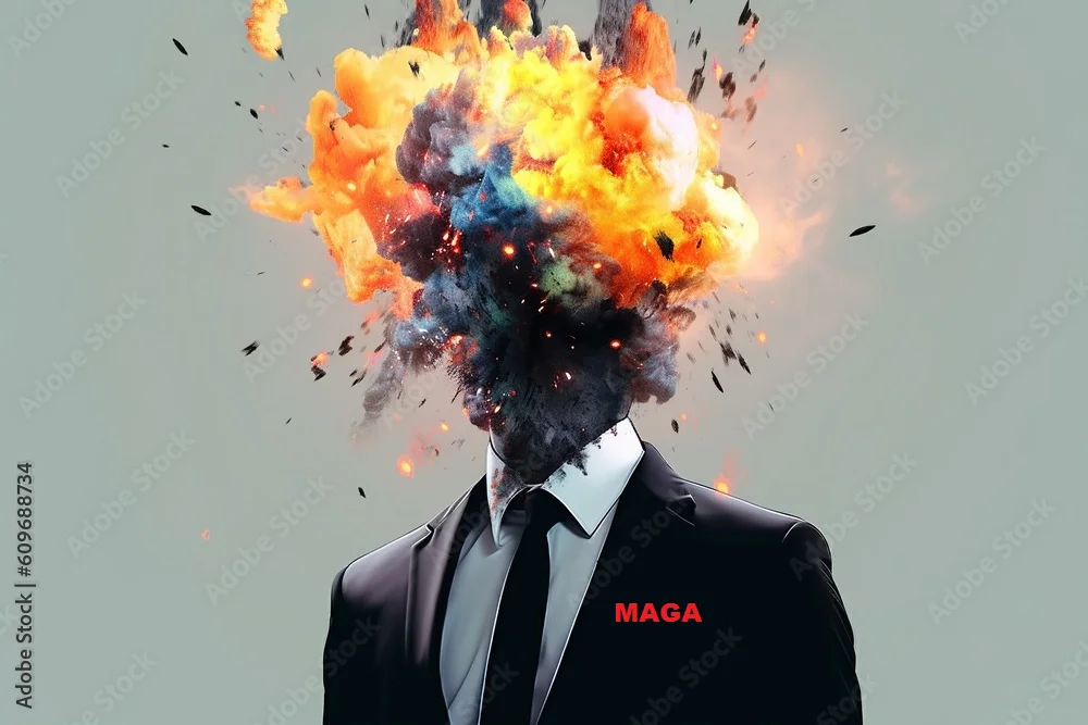 Maga dolt.webp