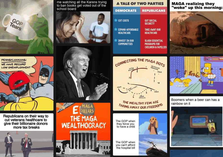 MAGA fails.gif