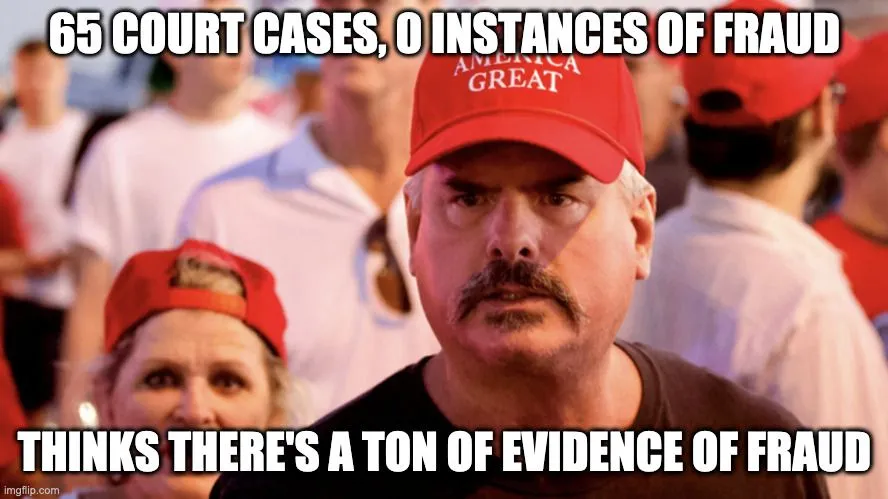 MAGA Fraud.webp