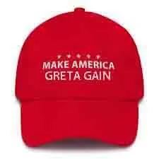 maga greta 1.webp