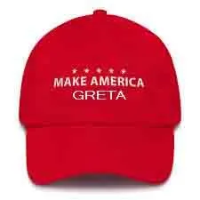 maga greta.webp