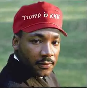 maga king 1.webp