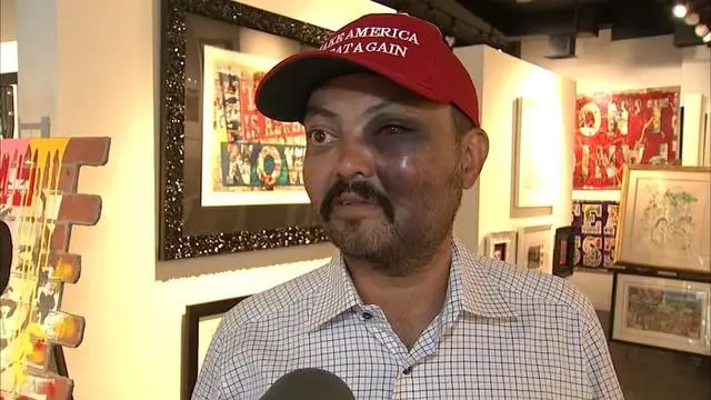 maga man.jpg