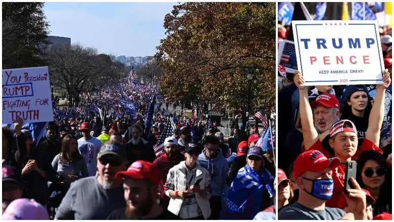 maga march 1.jpg