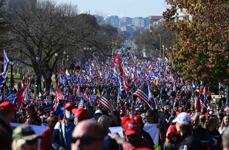 Maga march.jpg