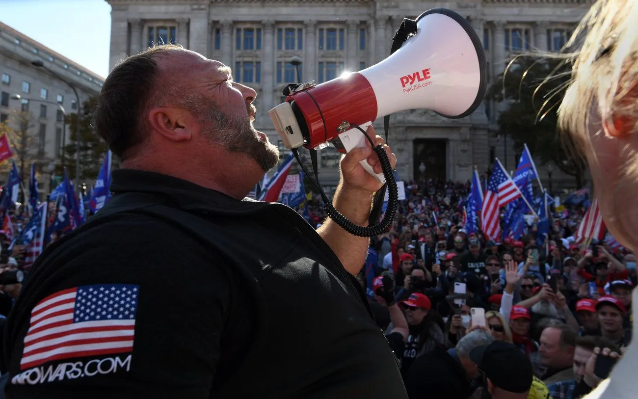 maga-march.webp