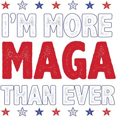 MAGA MORE THAN EVER.webp