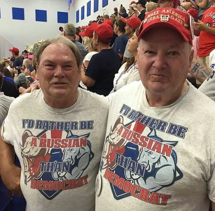 MAGA-morons.webp