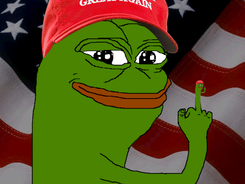 maga-pepe-gif.gif