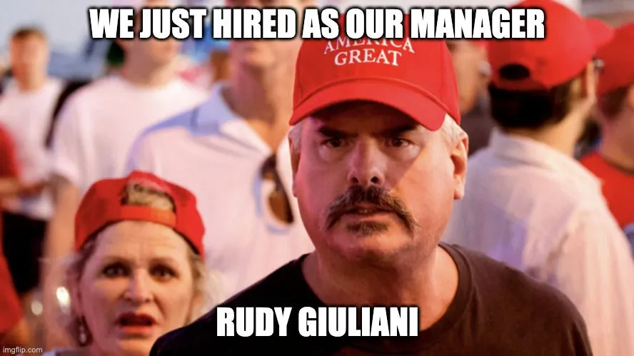 MAGA Rudy.webp