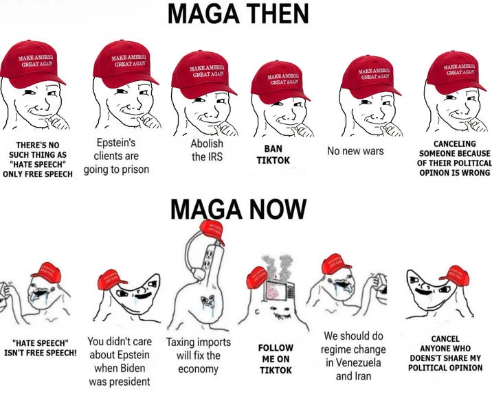 maga then maga now.webp