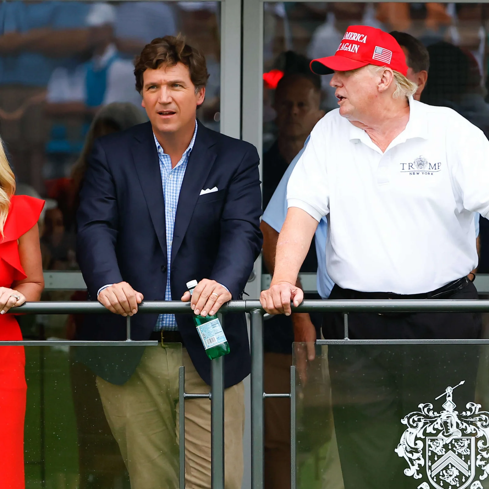 MAGA tuck.webp