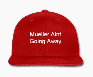 MAGA.webp