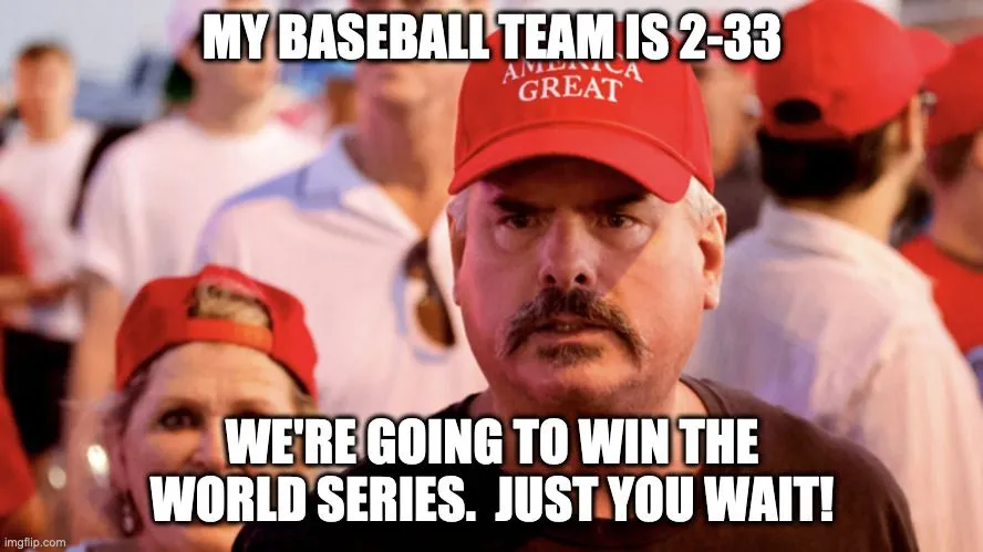 MAGA World Series.webp