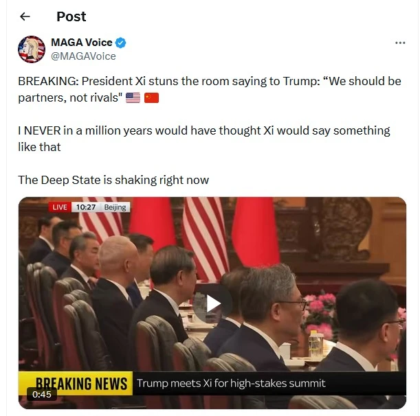 maga X Xi.webp