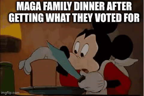 maga_family.gif