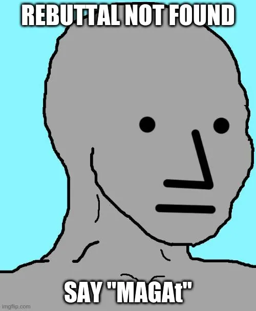 MAGAt.webp