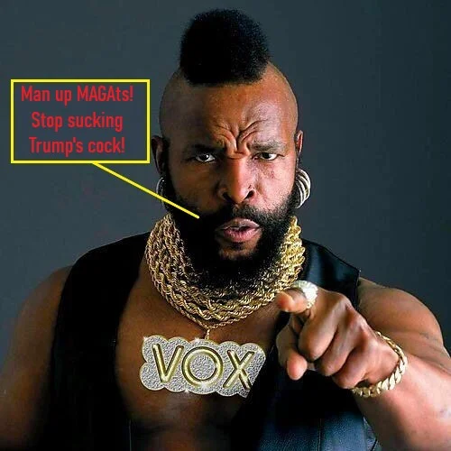 magats mr t.webp