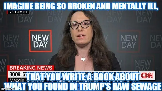 maggie haberman.webp