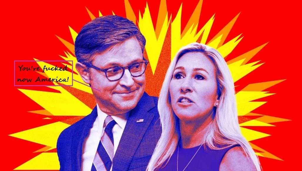 maggot mike fucked.webp