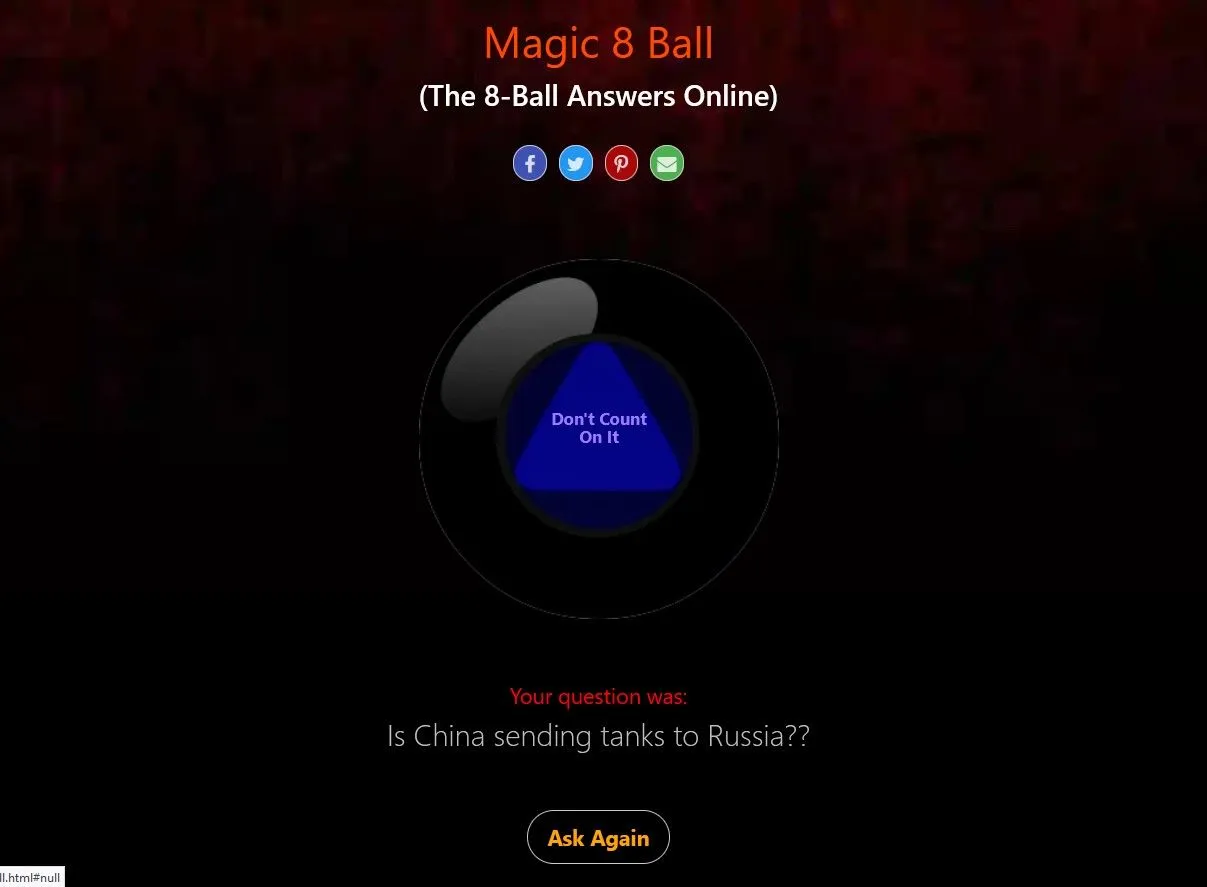 magic 8-ball.webp