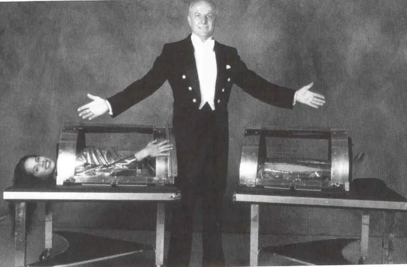 magician.webp