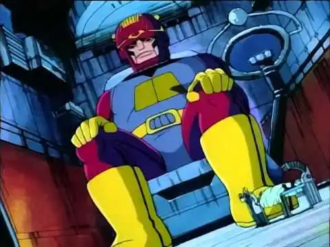 magneto2.jpg