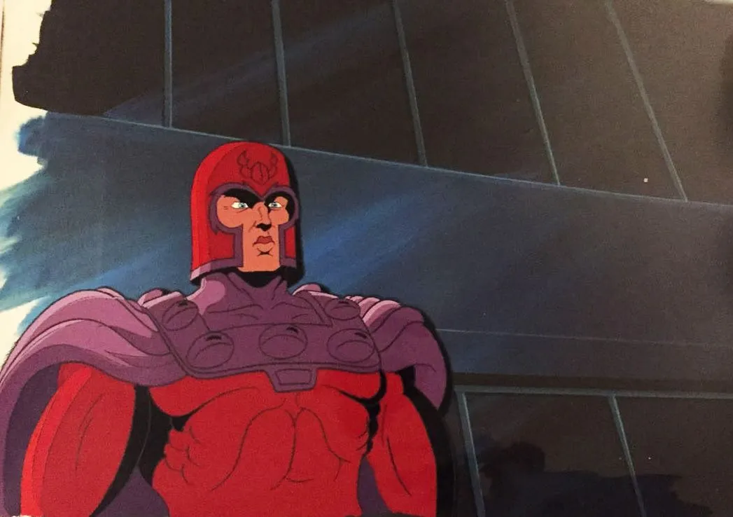 magneto3.jpg