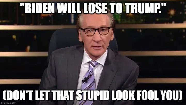 mahr stupid face.webp