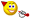 mail (1).gif