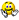 mail (2).gif