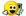 mail (3).gif