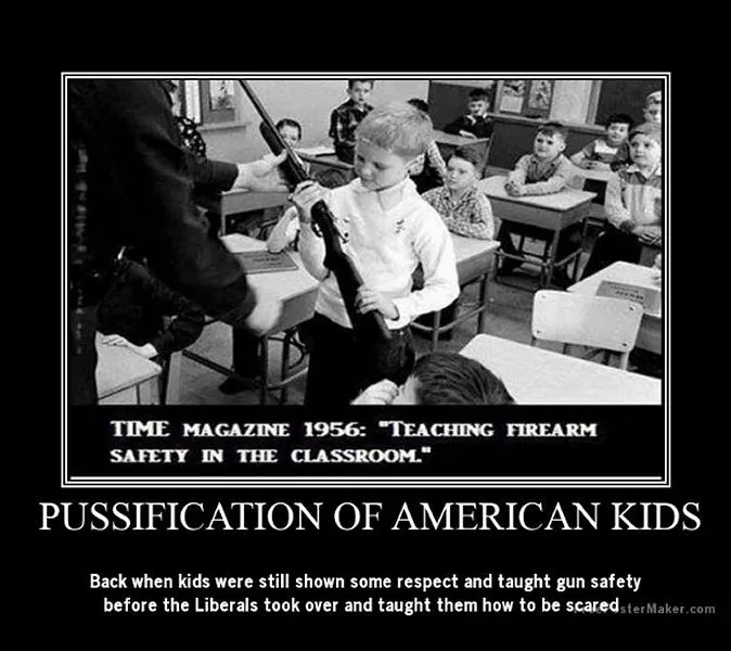 Mail Attachment3.webp