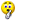 mail.gif