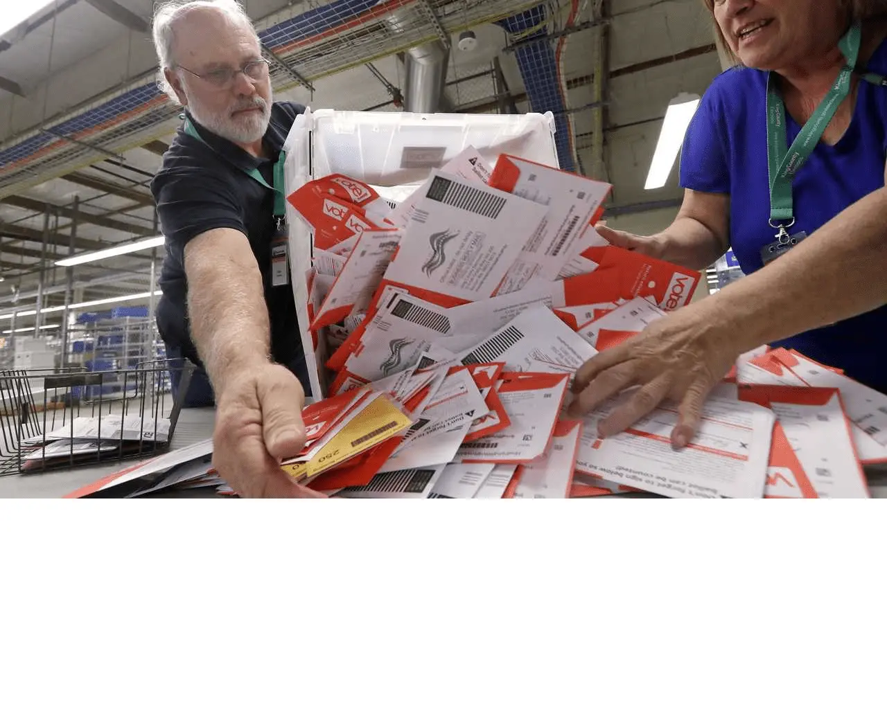 Mail in Ballots.webp