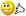 mail2.gif