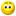 mail3.gif