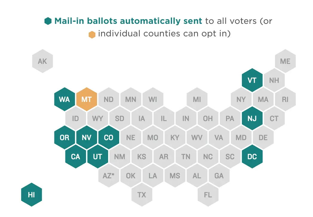 mailballotssenttoall.webp